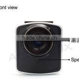 1080p Car Dvr Camera Security Recorder thumbnail-5