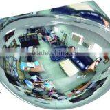 45CM ACRYLIC 360 DEGREE MIRROR thumbnail-3
