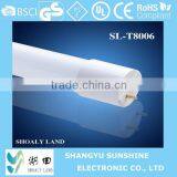 NEW Product Energy Saving LED Tube,T8 LED Tube 1200mm 18w