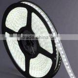 Hot Sale 5m Flexible 12V 60 Led/m 3014 SMD LED Strip Lights