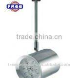 Led Light Fixture Components 9W LED Spot Light Made in China