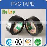 China Produce Pvc Osaka Electrical Tape for Pakistan Bandgladesh Market