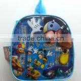 Promotion Cartoon Stationery Set All Kinds of Pvc Bags thumbnail-2