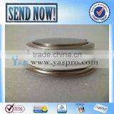 WG20045SN Gate Turn-off Thyristor thumbnail-1