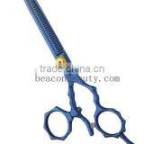 Thinning Scissors 786-061 thumbnail-1