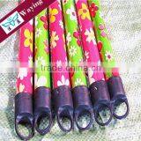 Wood Floor Broom Different Types Mop thumbnail-1