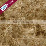 Non-slip Kajaria Floor Tiles thumbnail-1