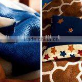 Kindergarten Kids and Baby Stars Bedding Sets thumbnail-2