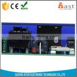 Professional Digital Hot Runner Mould Temperature Controller for Injection Mold Machine thumbnail-3