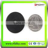 Washable Rfid Tags Industrial Rfid Laundry Tags Quality Choice thumbnail-2