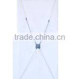 60*160~120*210cm Retractable x Banner Stands thumbnail-1