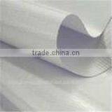 Pvc Banner Lamination thumbnail-1