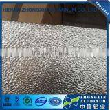 1060 Decorative Stucco Pattern Aluminum Sheet thumbnail-3
