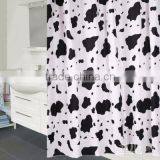 Wholesale Shower Curtains China Manufacturer thumbnail-1