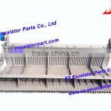 30558000 , Escalator Step , Escalator Step for THYSSENKRUPP