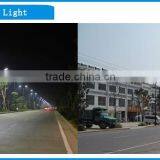60w Led Road Street Light thumbnail-5