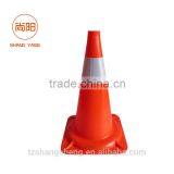 PVC Traffic Cone High Quality Safety/traffic Cone Reflective