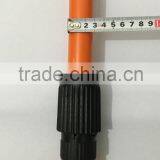 Olive Harvester Cordless Olive Shaker thumbnail-2
