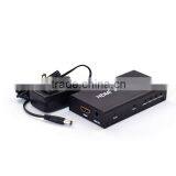 Hdmi Digital Audio Splitter thumbnail-1