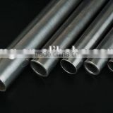 Liwan Precision Steel Tube Seamless Pipe with Superior Qality