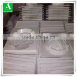 Vacuum Forming PS Plastic Interior Decoration thumbnail-6