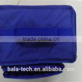 Battery Heated Lunch Box thumbnail-1