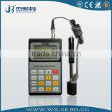 High Precision portable aluminum hardness tester