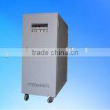 60kva Frequency Inverter thumbnail-1
