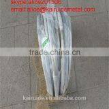 Wholesale Factory Produce Galvanized Iron Wire for Construction,black Annealed Wire thumbnail-5