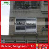 Exterior Window Aluminum Profile thumbnail-3