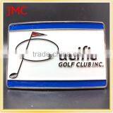 Wholesale Craft Cheap Customized Expory Plate Belt Buckles thumbnail-6