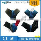 To Ground Static Electricity Esd Heel Strap in China thumbnail-6