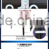 Board Thickness 25mm Table Tennis thumbnail-4