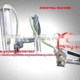 Environmental Protection Ultra Fine ZYUF Milling Machine thumbnail-1