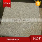 Chinese Granite g682 For Sale