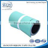 3.0mm Tangential Belt China for Twisting Machine thumbnail-3