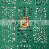 Henna Tattoo Sticker thumbnail-2