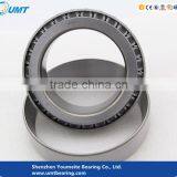 OEM Tapered Roller Bearing 32005X for Metallurgy thumbnail-4