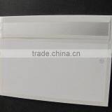 Edgelight Edgelux Panel AF25 a3 Led Panel Backlit Manufacturer China thumbnail-3