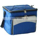 25L Mini Portable Car Cooler Bag 12V
