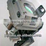 AN-K2LP Projector Lamp for Sharp DT-400