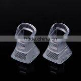 Protect Heels on Uneven Surfaces Outdoors Weddings High Heel Protectors Stopper thumbnail-4