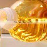 CRUDE DEGUMMED RAPESEED OIL thumbnail-3