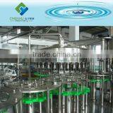Bottle Drink Juice Filling Machine Plant
