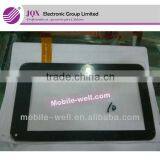 2013 Fly Touch Digitizer for China Mobile Phone