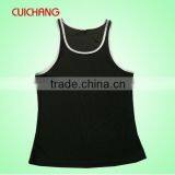 Dri Fit Tank Tops Wholesale,women Tank Tops Wholesale thumbnail-5