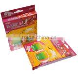 Invisible See-Through Breast Lifts/Instant Breast Lift 10PCS thumbnail-5