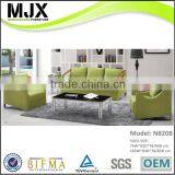 Low Price High Quality Contemporary Cheapest Hotel Fashionable Sofa Quality Choice thumbnail-2