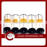 Zebra Adhesive Cleaning Rollers for Card Printers ZXP7, P310F, P310i, P320i, P330m, P330i, P420i, P430i, P520i and P720i thumbnail-6