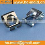 Supply Custom ABS PC PMMA PA POM Aluminium Cheap Rapid Prototype for Rapid Test thumbnail-6